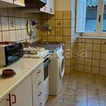 Rent 3 bedroom apartment of 70 m² in Ferentino