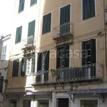 Rent 1 bedroom apartment of 40 m² in Sassari