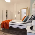 Rent a room in Brescia