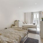 apartment in Ailesbury Court, High Street SN8 United Kingdom