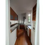 Rent 3 bedroom apartment of 176 m² in Athens