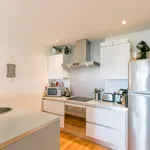 Rent 1 bedroom apartment in Newcastle Upon Tyne