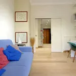 Rent 1 bedroom apartment of 91 m² in rome