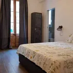 Rent 2 bedroom apartment of 70 m² in barcelona