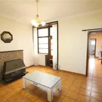 Rent 2 bedroom house in JEMAPPES