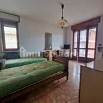 4-room flat via Crissolo 5, Centro, Paesana