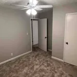 Rent 1 bedroom apartment in Kennesaw