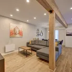 Maison de 1991 m² avec 7 chambre(s) en location à Montreal