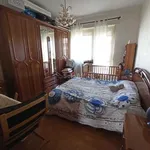 Rent 1 bedroom apartment of 60 m² in beinasco