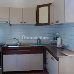 Rent 3 bedroom apartment of 60 m² in Forlì