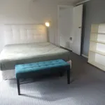 Rent 5 bedroom house in Ōtaki