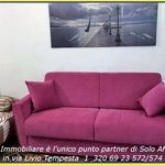 3-room flat Putignano, 10, Monteroni di Lecce