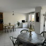 Maison de 107 m² avec 5 chambre(s) en location à ST MARS D EGRENNE