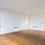 Rent 3 bedroom house in London