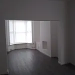 Rent 3 bedroom house in North West England