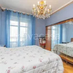 Rent 2 bedroom apartment of 56 m² in Torino