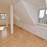 Rent 2 bedroom apartment of 51 m² in Chemnitz