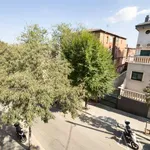 Rent a room of 40 m² in barcelona