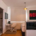 Miete 2 Schlafzimmer wohnung von 28 m² in Neu-Isenburg