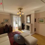 Rent 5 bedroom apartment of 180 m² in vary