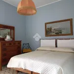 4-room flat via degli Ulivi 7, Centro, Giardini-Naxos