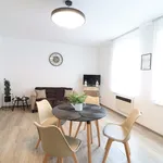 Rent 2 bedroom apartment in Tábor