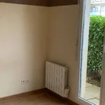 Rent 4 bedroom apartment of 75 m² in Dijon