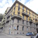 Rent 2 bedroom apartment of 75 m² in Milano