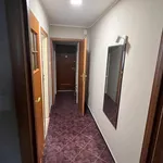 Rent 1 bedroom apartment of 17 m² in Wrocław