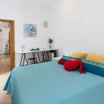 Rent 1 bedroom apartment in Porto