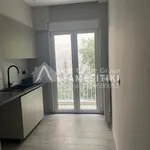 Ενοικίαση 1 υπνοδωμάτια διαμέρισμα από 45 m² σε Palmyra