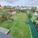 Pronajměte si 1 ložnic/e dům o rozloze 150 m² v Uničov