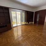 Rent 3 bedroom apartment of 98 m² in Athens