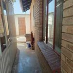 Rent 2 bedroom house in Gauteng