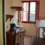 Rent 2 bedroom apartment of 55 m² in Mompeo