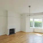 Rent 4 bedroom house of 120 m² in Kleverpark-noord