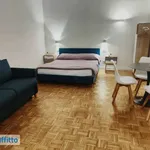 Studio of 35 m² in Naples