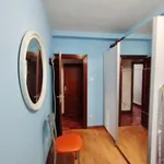 Rent 3 bedroom apartment of 75 m² in Asturias