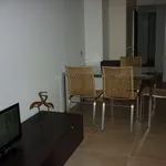 Rent 2 bedroom apartment of 50 m² in Gran canaria']