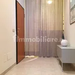 Rent 2 bedroom apartment of 55 m² in Novara