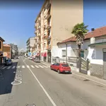 Appartamento in affitto a Vigevano corso Genova, arredato, posto auto, riscaldamento autonomo - TrovaCasa