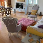 Rent 4 bedroom apartment of 80 m² in Trevignano Romano