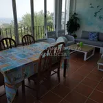 Rent 3 bedroom apartment of 140 m² in Aguadulce