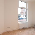 Huur 3 slaapkamer appartement van 85 m² in Den Haag