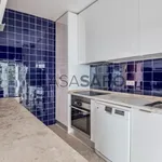 Rent 1 bedroom house in Lisbon