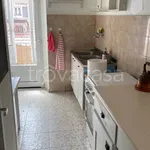 Rent 2 bedroom apartment of 90 m² in Pietrasanta