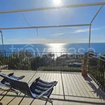 Rent 2 bedroom apartment of 73 m² in Moneglia