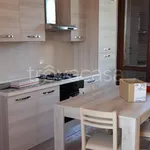 Rent 2 bedroom apartment of 45 m² in Garlasco