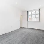 Flat to rent in Kings Street, Maidstone ME14