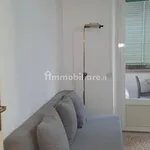 Affitto 3 camera appartamento di 85 m² in Parma